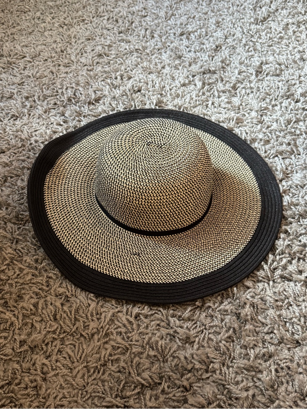 Kooringal Dahlia Wide Brim Women's Hat w/ UPF 50+